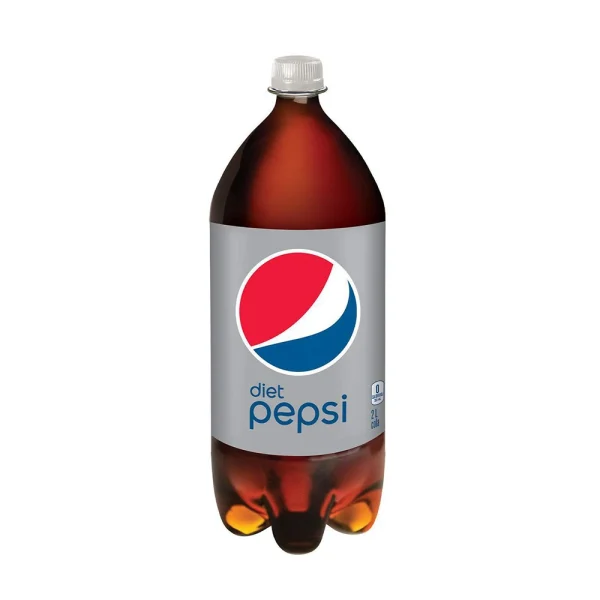 pepsi-diet-2l-069000012611