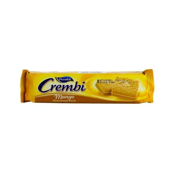 piccadeli-biscuit-mango-84g-6291003032110