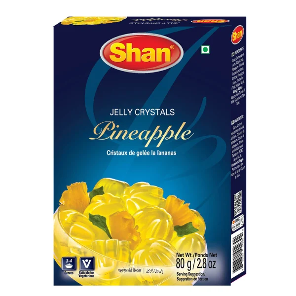 pineapple-jelly-80g-sf