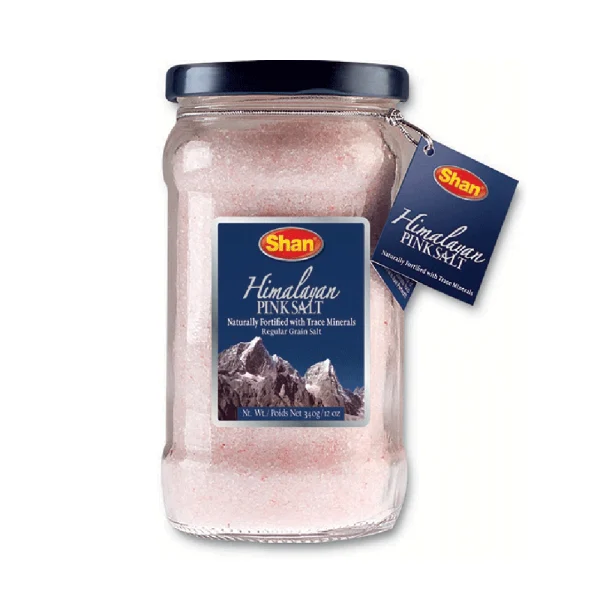 pink-salt-340g-sf