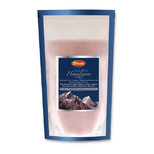 pink-salt-400g-sf