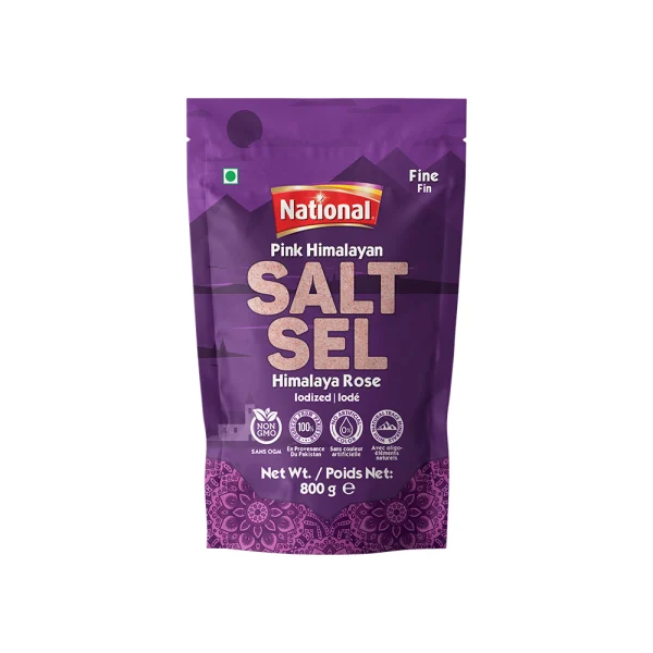pink-salt-fine-800g-nf