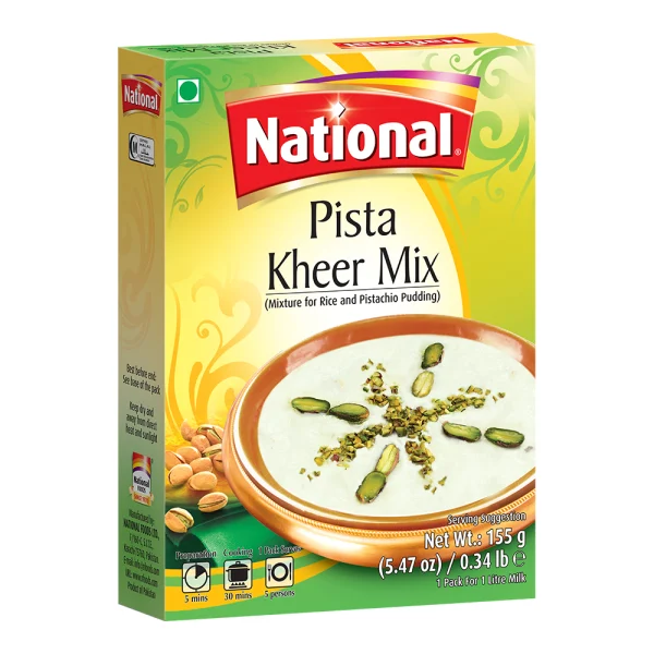 pista-kheer-mix-nf