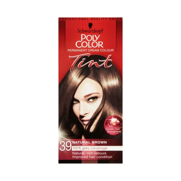 poly-colour-39-brown-8966000002708