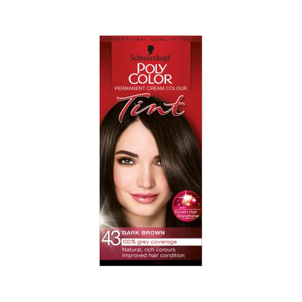 poly-colour-43-dark-brown-8966000002722