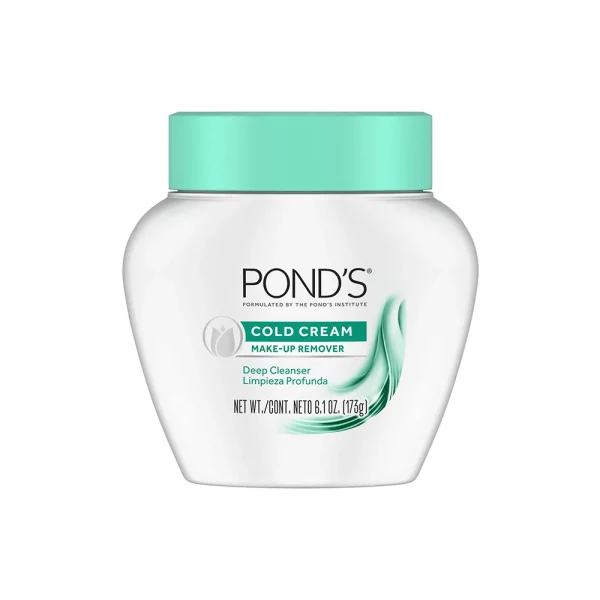 ponds-cold-cream-180ml-8901030608629