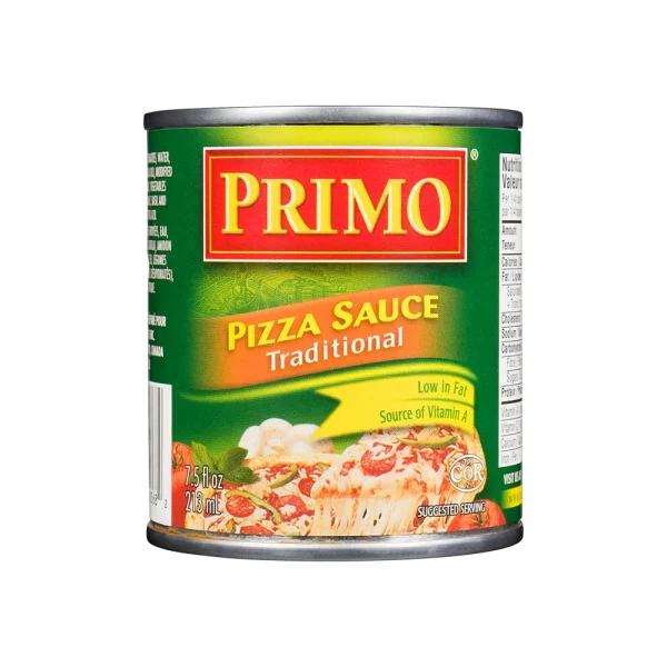primo-213ml-pizza-sauce-trad-055900003682
