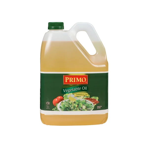 primo-3l-oil-vegetable-055900003422