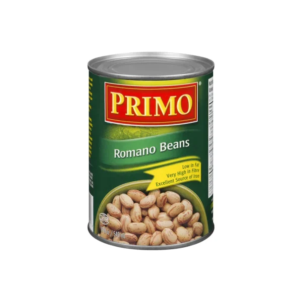 primo-540ml-bean-romano-055900003958