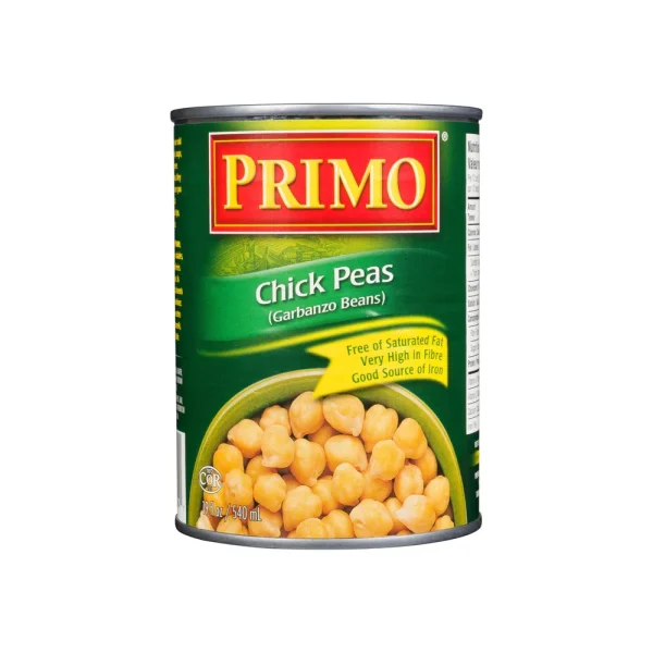 primo-540ml-chick-peas-055900003941