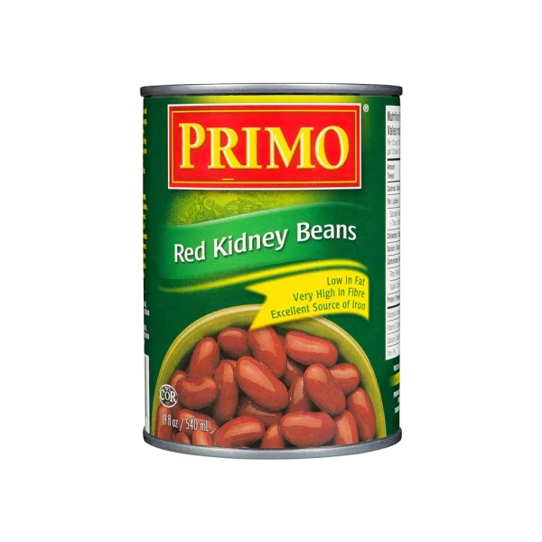 primo-540ml-red-kidney-bean-055900003965