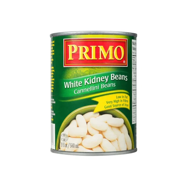 primo-540ml-white-kidney-bean-055900003996
