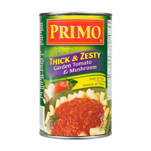 primo-680ml-pasta-sauce-t-_-m-055900006706