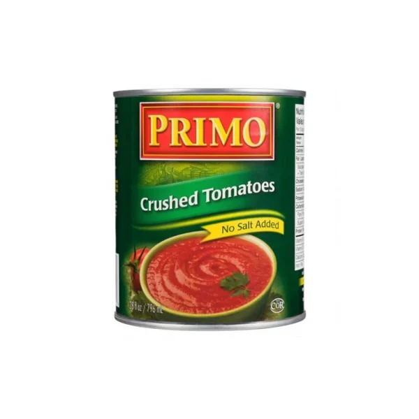 primo-796ml-tomato-crushe-055900004016