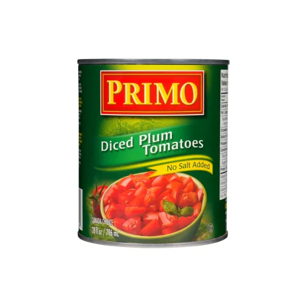primo-796ml-tomato-dice-plum-055900004498
