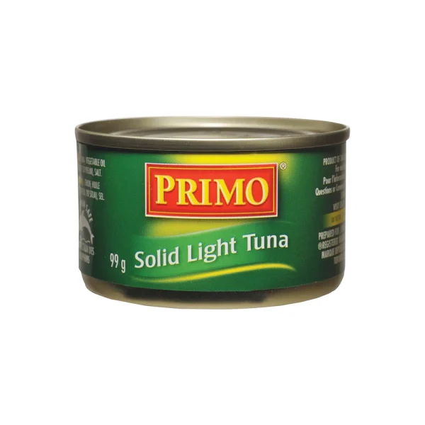 primo-99g-tuna-055900004702