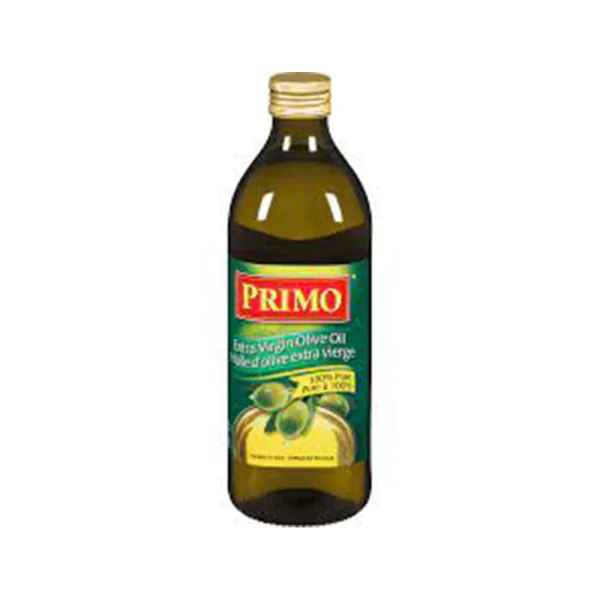 primo-extra-virgin-olive-oil1l-055900003897