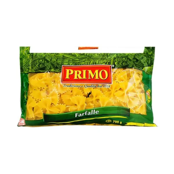 primo-farfalle-700g-055900000803