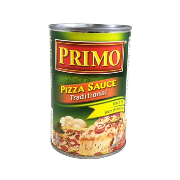 primo-pizza-sauce-trad-398ml-055900003705