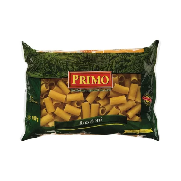 primo-rigatoni-900g-055900001350