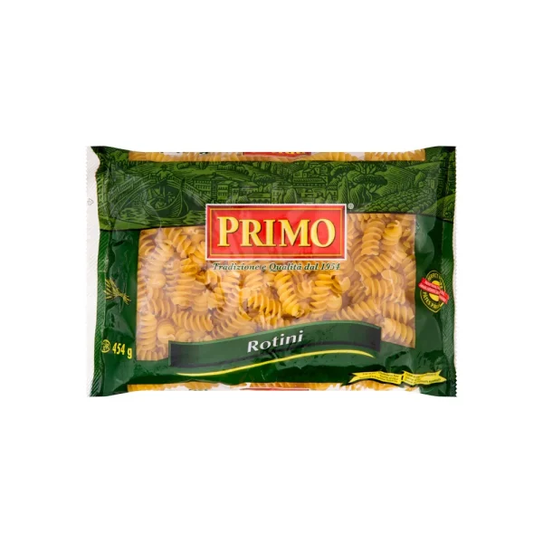 primo-rotini-454g-055900000360