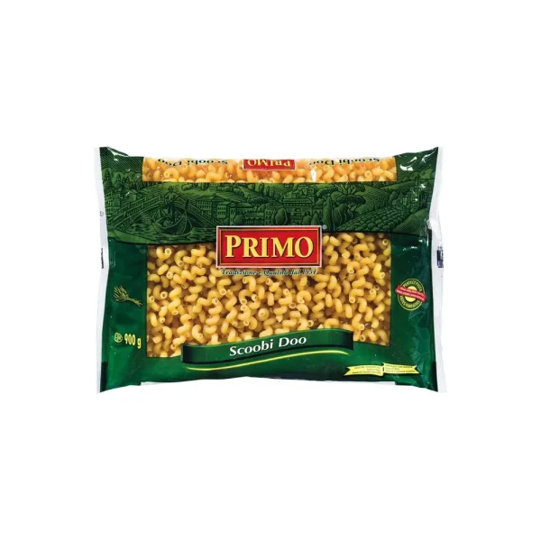 primo-scoobi-doo-900g-055900001459