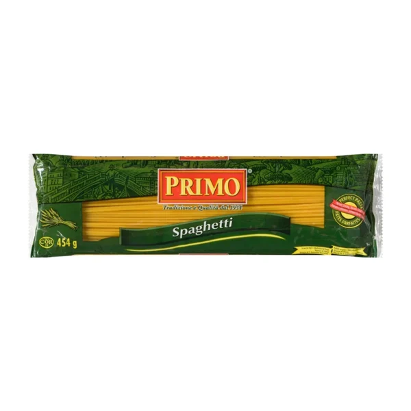 primo-spaghetti-454g-055900000308