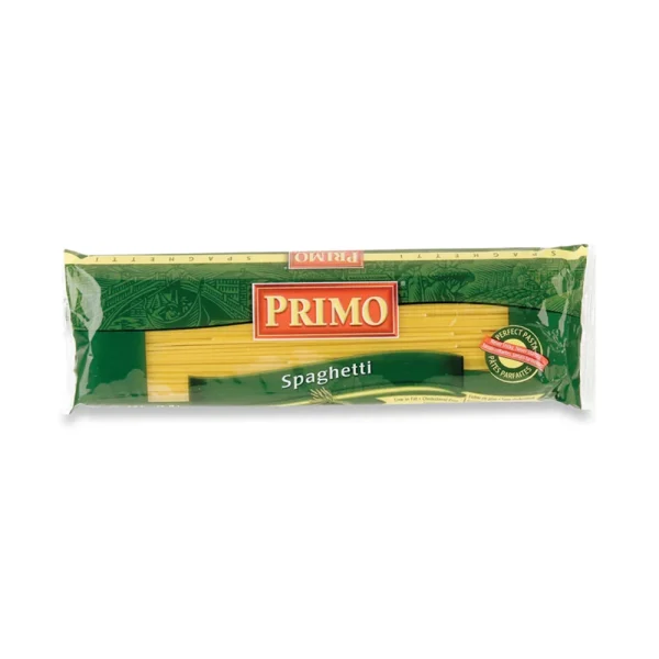 primo-spaghetti-900g-055900001022