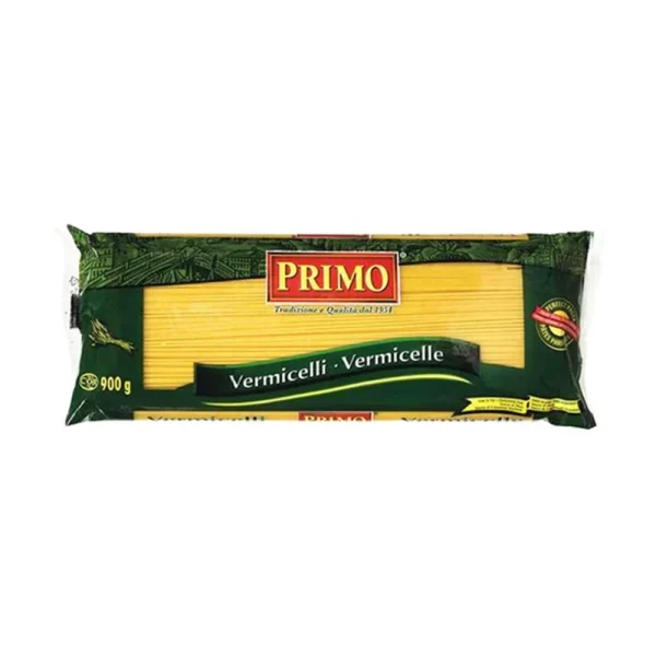 primo-vermicelli-900g-055900000995