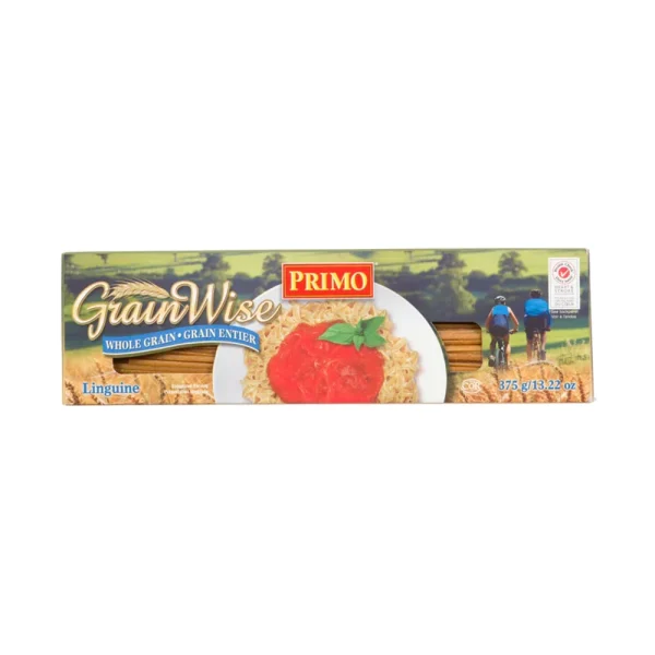 primo-wg-linguine-375g-055900103634