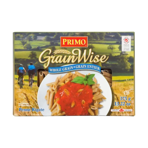 primo-wg-penne-rigate-375g-055900103535