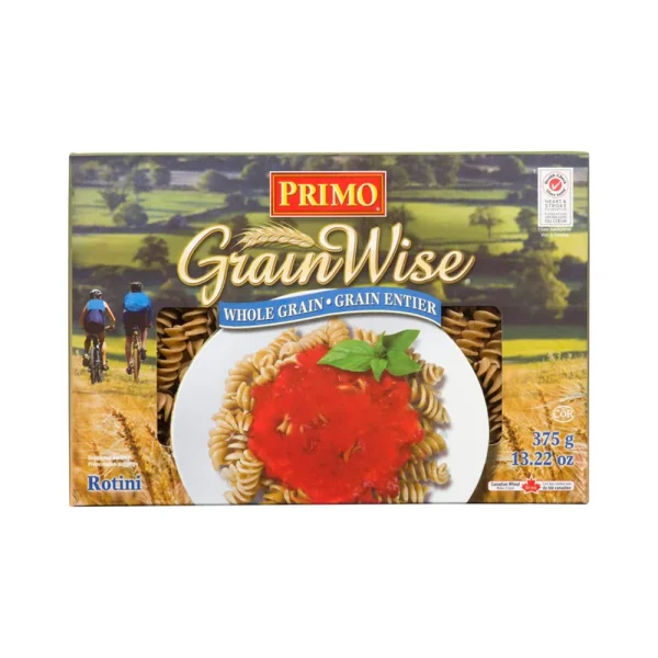 primo-wg-rotini-375g-055900103511