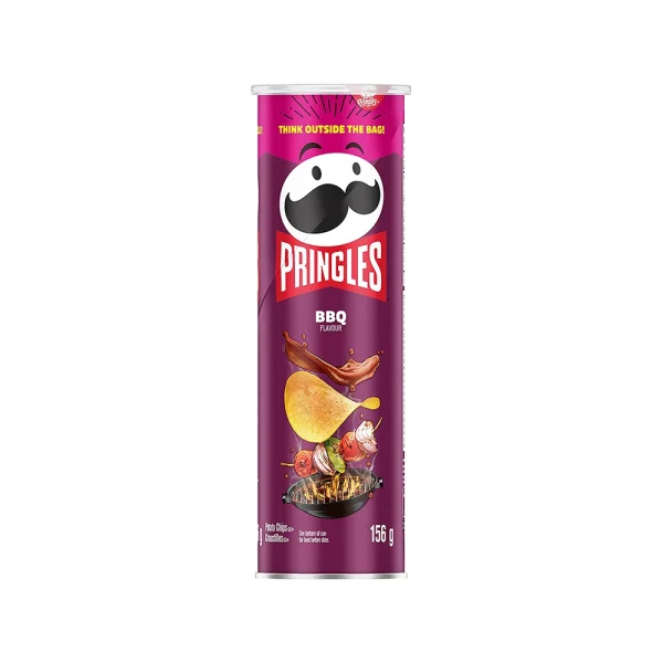 pringles-bbq-l-156g-064100111370