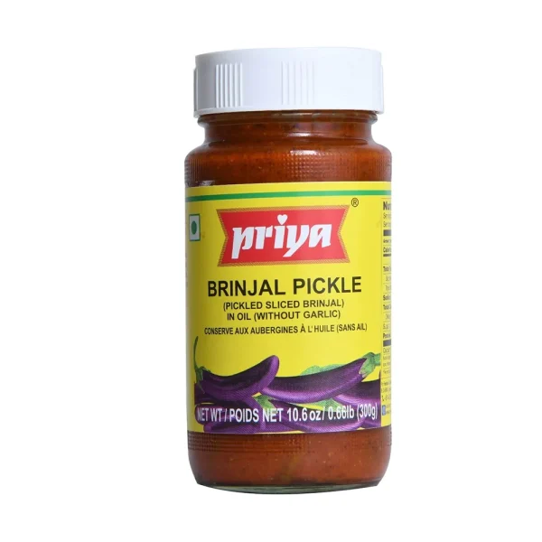 priya-pkl-brinjal-300g-785018012596