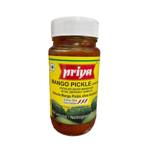 priya-pkl-ex-hott-mango-300g-785018012862