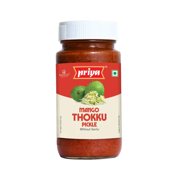 priya-pkl-mango-thokku-300g-785018012411