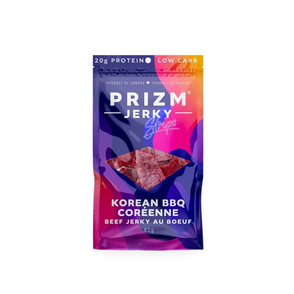 prizm-beef-jerky-korean-bbq-65g-860001905533