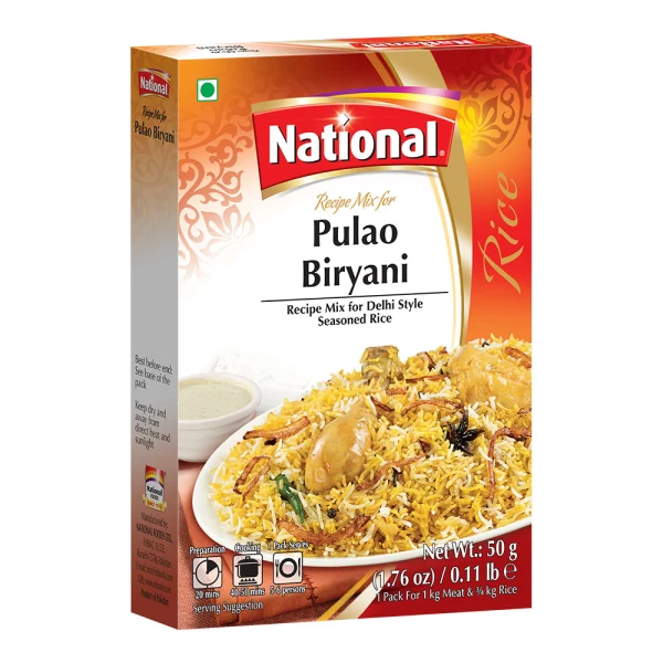 pulao-biryani-sp-nf