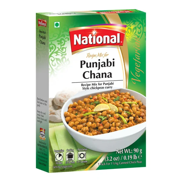 punjabi-chana-sp-nf