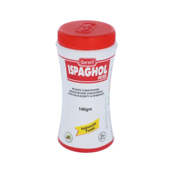 qarshi-ispaghol-husk-140g-855434010435