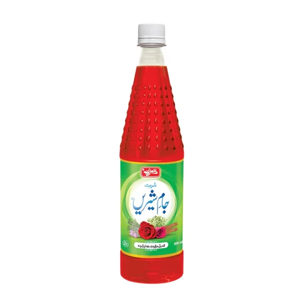 qarshi-jame-shirin-800ml-855434000016