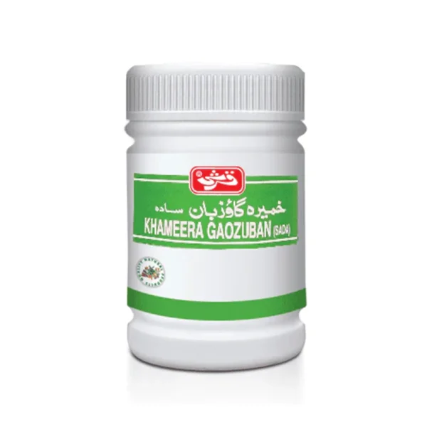qarshi-khameera-gaozuban100g-855434004007