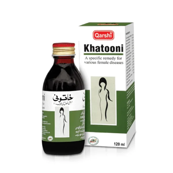 qarshi-khatooni-120ml-855434001327 qarshi-khatooni-120ml-855434001327
