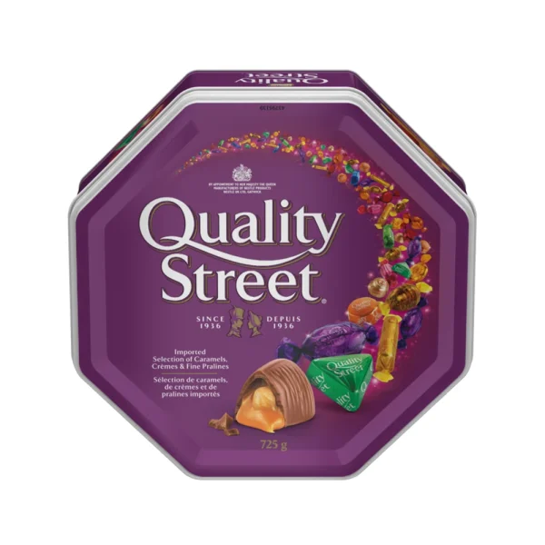 quality-street-tin-pack-725g-059800216401