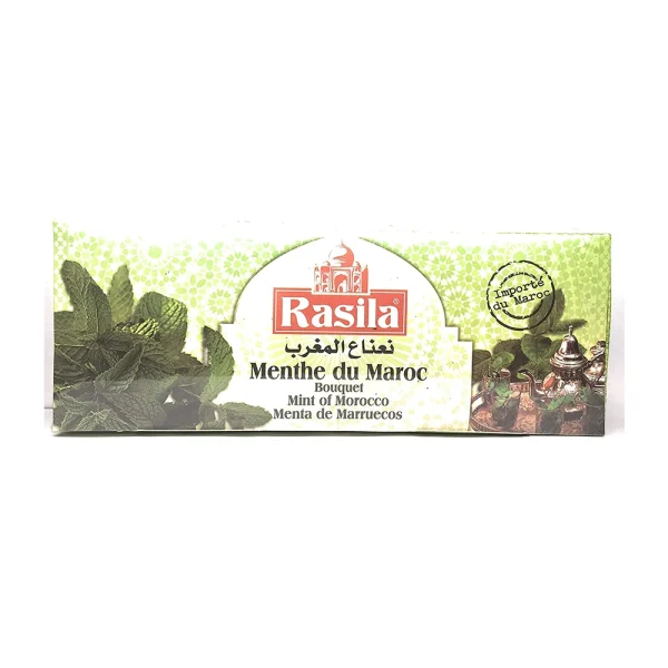 rasila-dried-mint-40g-6111254080053 rasila-dried-mint-40g-6111254080053