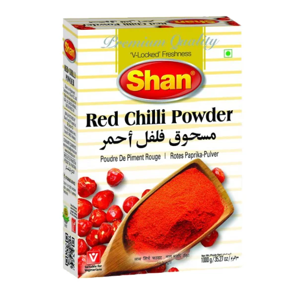 red-chilli-powder-1000g-sf
