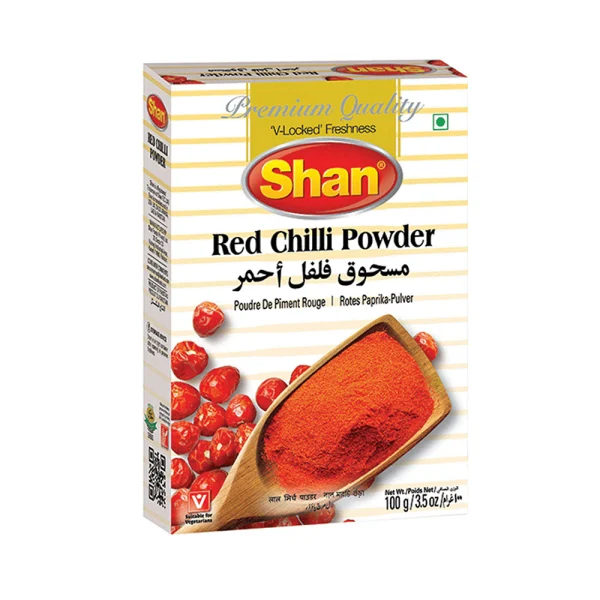 red-chilli-powder-100g-sf