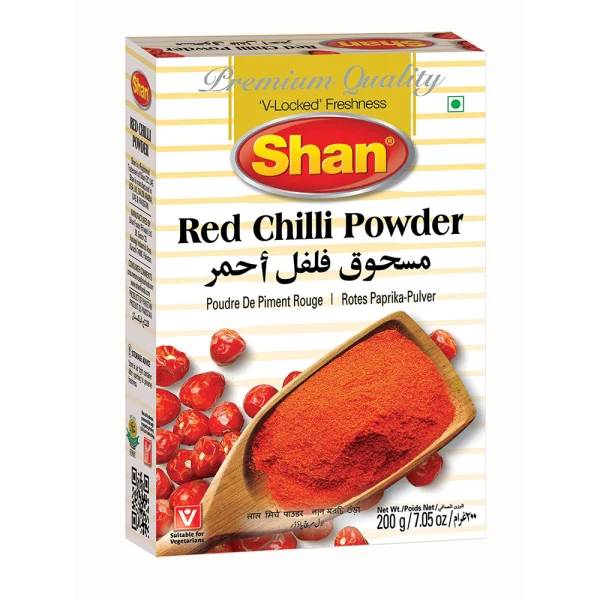 red-chilli-powder-200g-sf