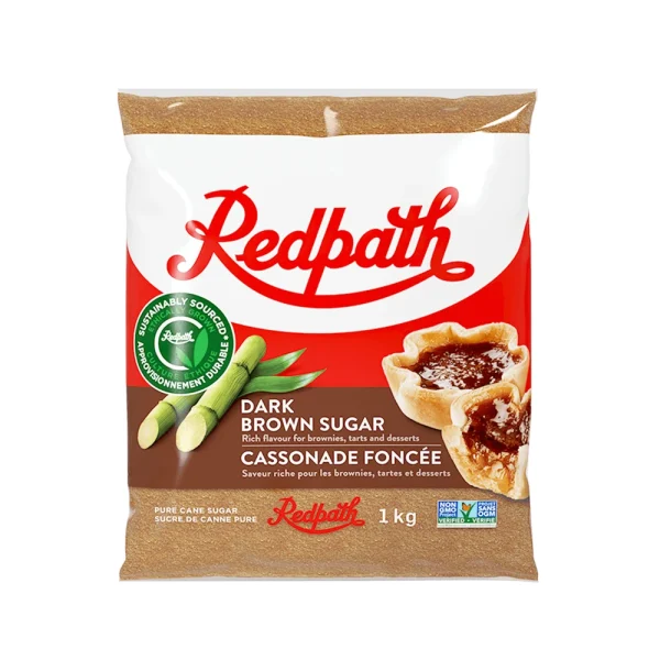 redpath-dark-brown-sugar-1kg-062847610699