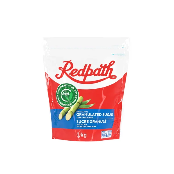 redpath-gy-sugar-1kg-062847610675